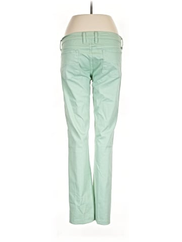 Lucky Brand Jeans (view 2)