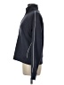 Z by Zella Blue Sweatshirt Size M - photo 5