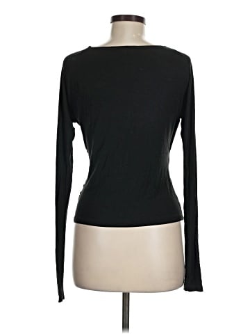 The Limited Long Sleeve T-Shirt (view 2)