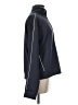 Z by Zella Blue Sweatshirt Size M - photo 4