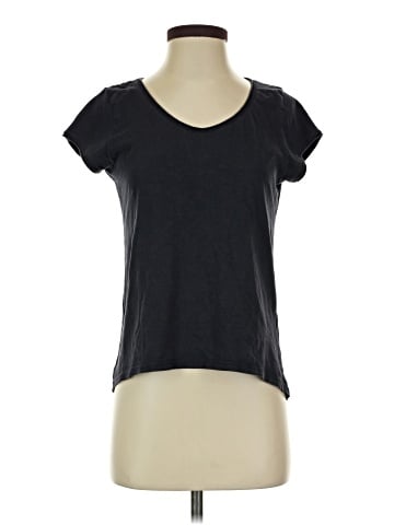 Esprit Short Sleeve T-Shirt (view 1)