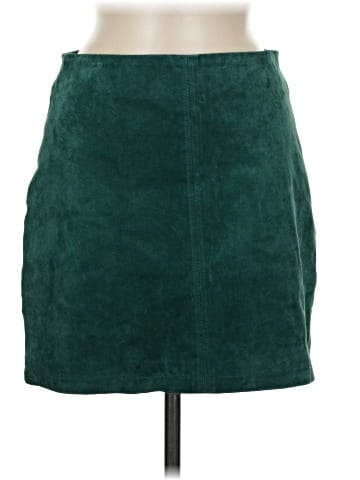 Urban Outfitters Casual Skirt (view 1)