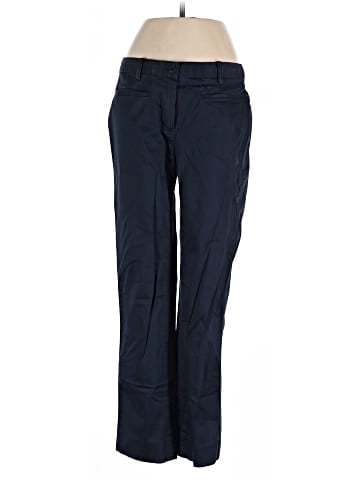 Brooks Brothers Dress Pants (view 1)