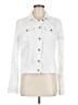 Paige White Jacket Size M - photo 1