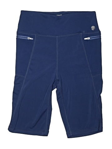 Jones New York Sport Shorts (view 1)