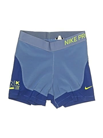 Nike Athletic Shorts (view 1)