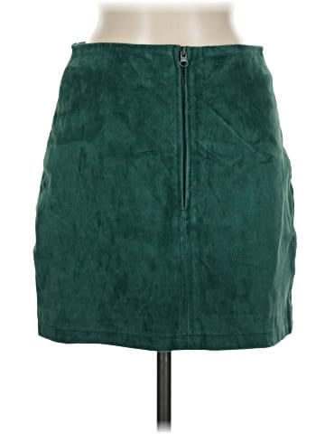 Urban Outfitters Casual Skirt (view 2)