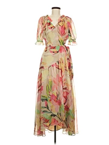 Hutch Cocktail Dress (view 1)
