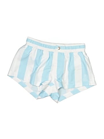 Assorted Brands Shorts (view 1)