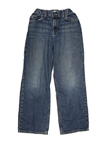 Old Navy Jeans (view 1)