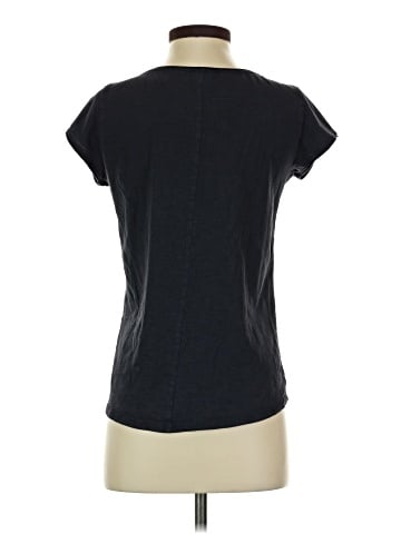 Esprit Short Sleeve T-Shirt (view 2)