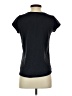 Esprit 100% Cotton Black Short Sleeve T-Shirt Size XS - photo 2