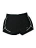 C9 By Champion 100% Polyester Black Athletic Shorts Size S - photo 1