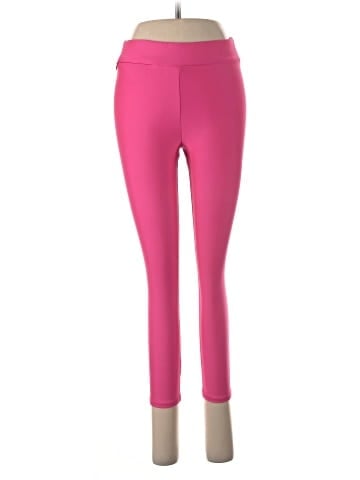 Alo Active Pants (view 1)