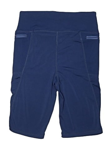 Jones New York Sport Shorts (view 2)