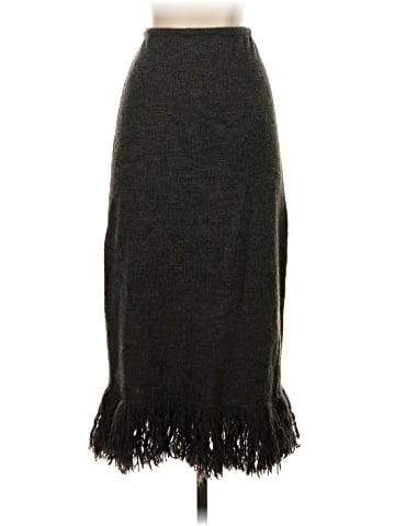 Apparis Casual Skirt (view 2)