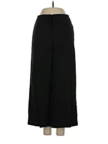 White House Black Market Dress Pants (view 1)