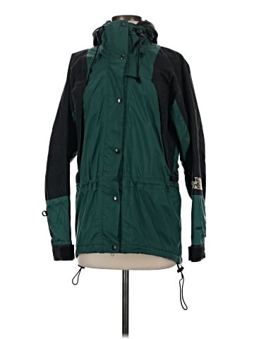 The North Face Jacket (view 1)