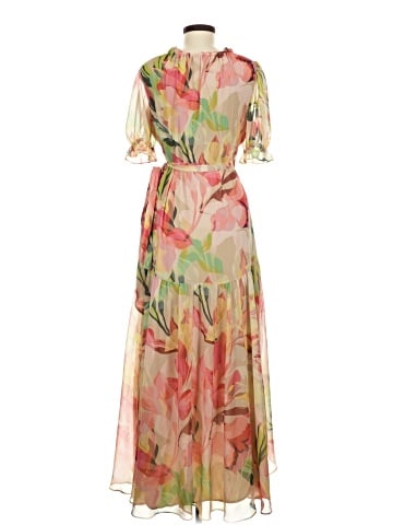 Hutch Cocktail Dress (view 2)