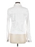 Paige White Jacket Size M - photo 2