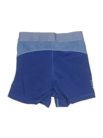 Nike Athletic Shorts (view 2)