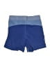 Nike Blue Athletic Shorts Size S (kids) - photo 2