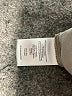 CAbi Gray Jeans Size 6 - photo 8