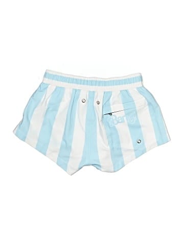 Assorted Brands Shorts (view 2)