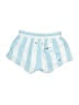 Assorted Brands Stripes Blue Shorts Size XS - photo 2