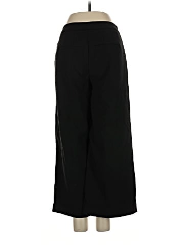 White House Black Market Dress Pants (view 2)