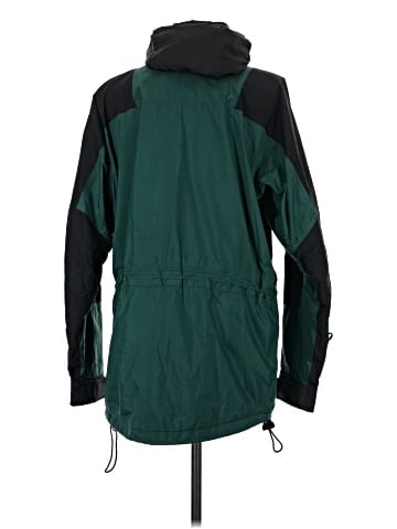 The North Face Jacket (view 2)