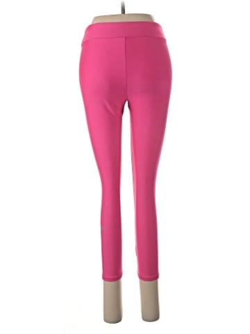 Alo Active Pants (view 2)