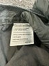 KANCAN JEANS Black Jeans Size 31 waist - photo 8
