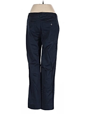 Brooks Brothers Dress Pants (view 2)