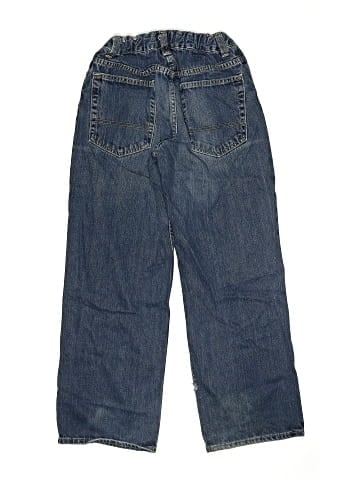 Old Navy Jeans (view 2)