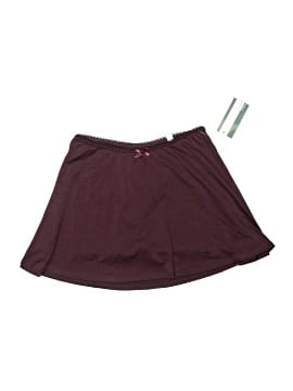 Wild Fable Skort