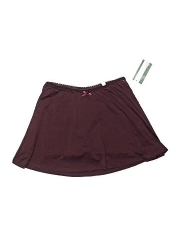Wild Fable Skort (view 1)