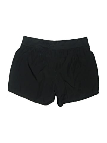 C9 By Champion Athletic Shorts (view 2)