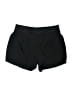 C9 By Champion 100% Polyester Black Athletic Shorts Size S - photo 2