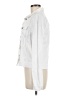 Paige White Jacket Size M - photo 5