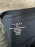 Varley Blue Active Pants Size XXS - photo 7