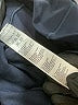 Varley Blue Active Pants Size XXS - photo 8