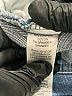 Natural Reflections Blue Jeans Size 12 (tall) - photo 8