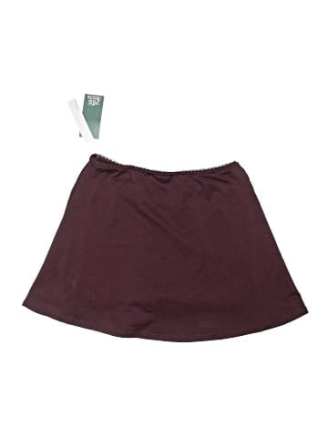 Wild Fable Skort (view 2)