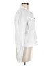 Paige White Jacket Size M - photo 4