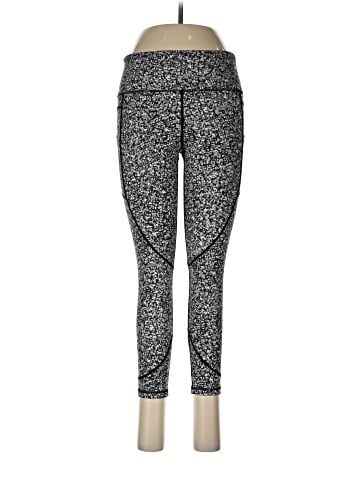 Zyia Active Leggings (view 1)