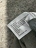 Worthington 100% Acrylic Gray Cardigan Size S - photo 8