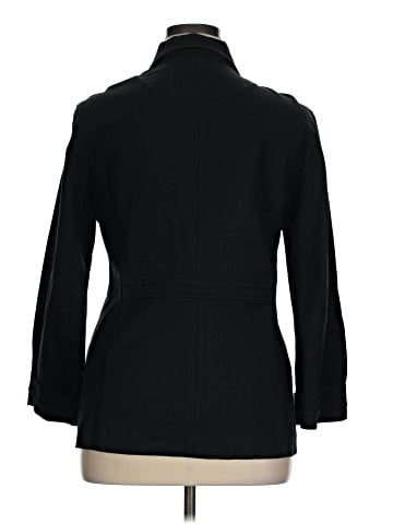 Jones Studio Coat (view 2)