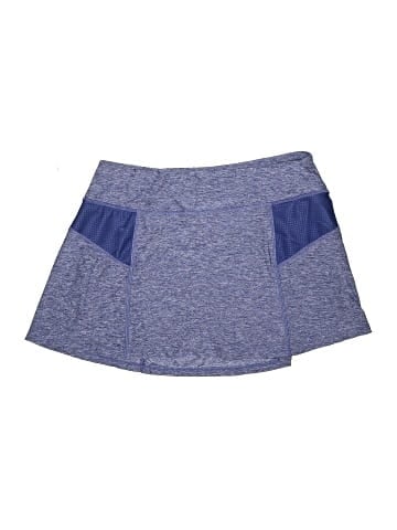 Head Active Skort (view 2)