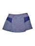 Head Solid Blue Active Skort Size M - photo 2